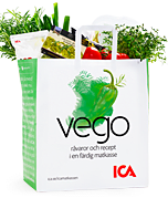 Vego