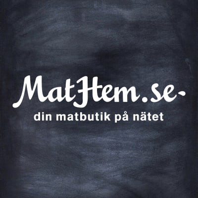 MatHem Matkassar