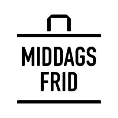 Middagsfrid Matkassar