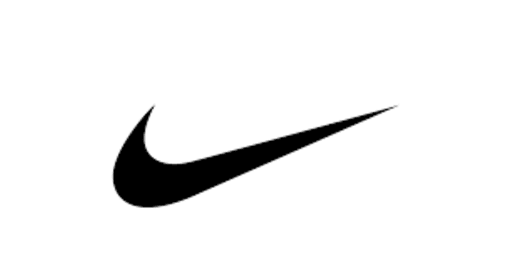 Nike fri fragt - okt - Rabble