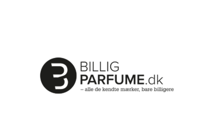 BilligParfume rabatkoder - fri fragt - jul 2023 -