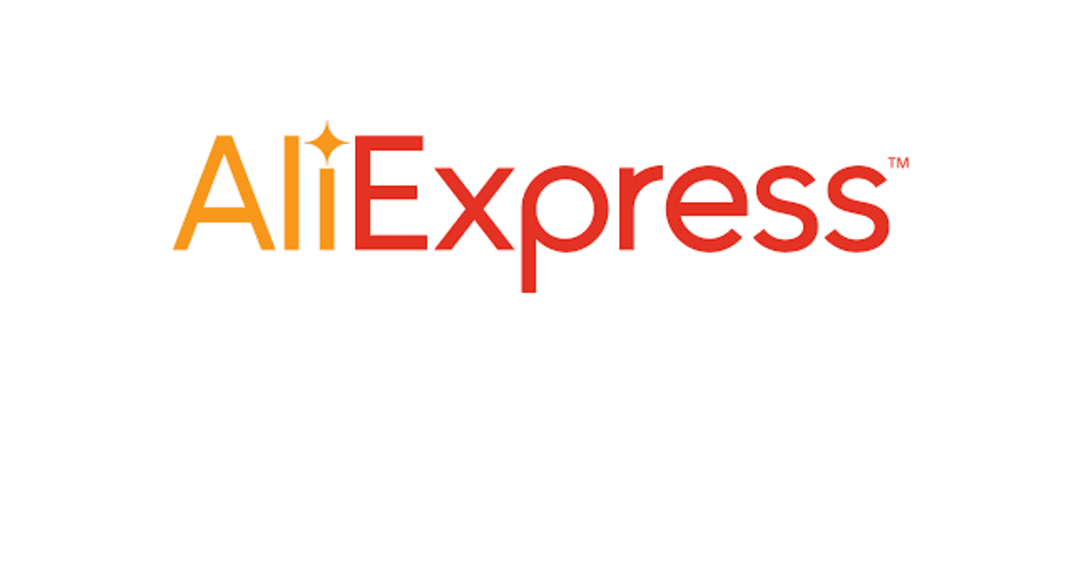 Aliexpress Business