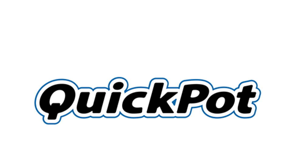 - Find billige dæk og reservedele hos Quickpot - maj 2023 - Rabble