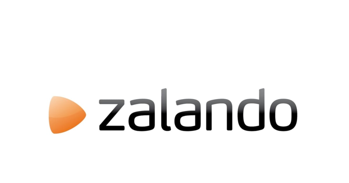 Antagelser, antagelser. Gætte Til fods Fremmedgøre Zalando rabatkoder - 70% rabat & fri fragt - jun 2023 - Rabble