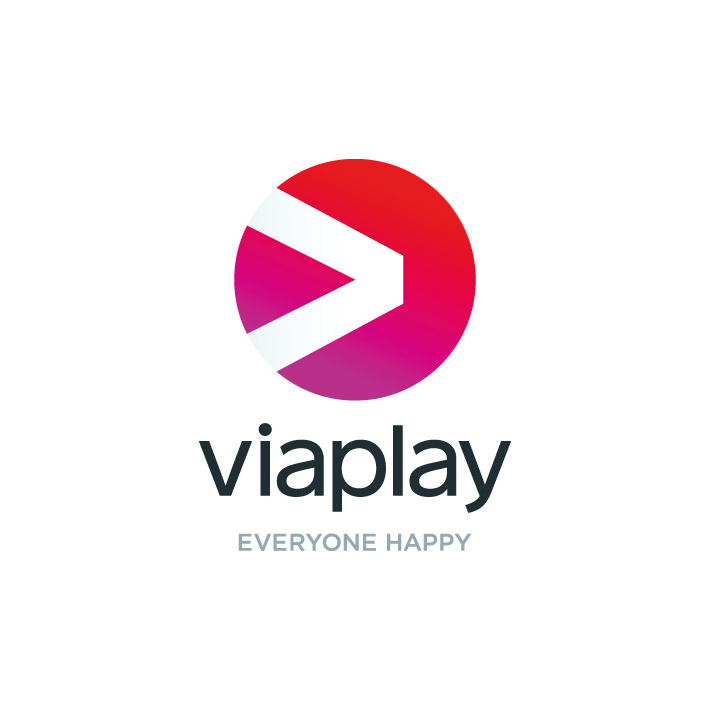 Viaplay rabatkoder - Stream sport fra 309 kr/md med Sport - mar 2023 - Rabble