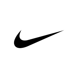 Nike rabatkoder - fragt apr 2023
