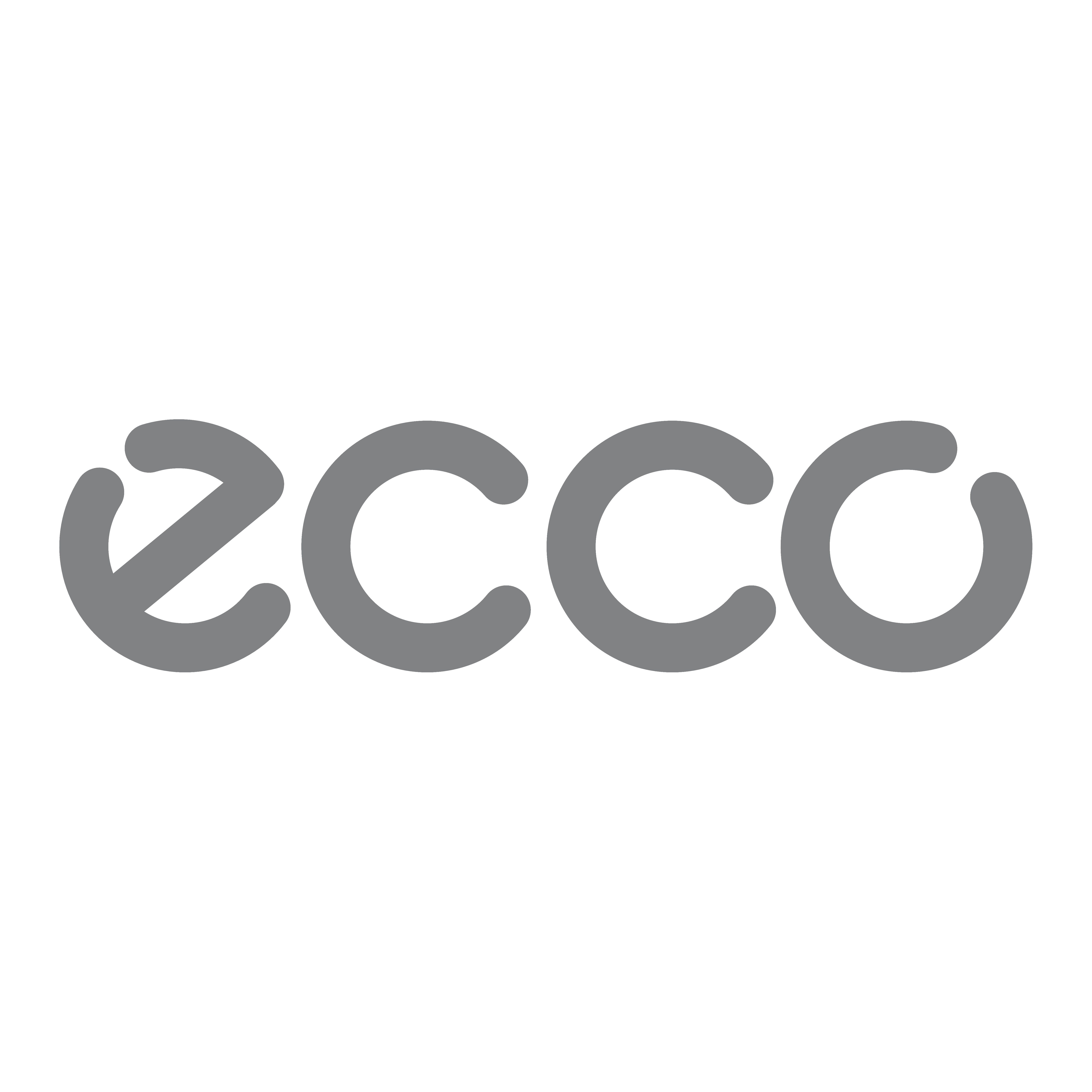 ECCO rabat & fri fragt - jan 2022 - Rabble