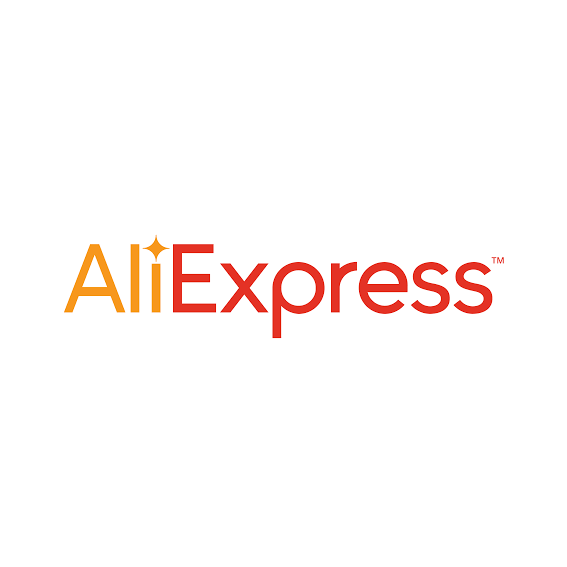 Aliexpress Zakupy