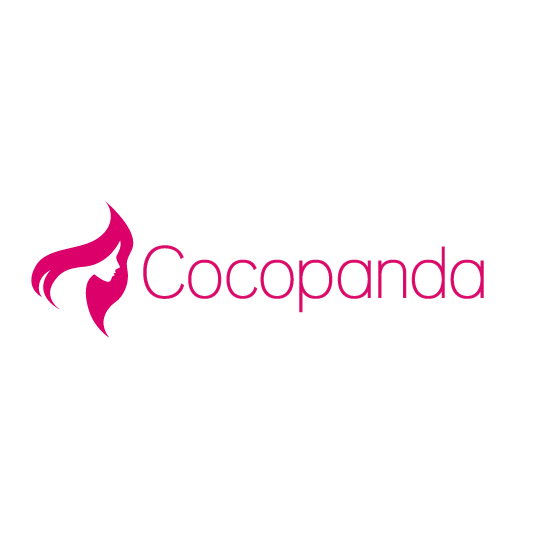 Cocopanda rabatkoder - Skønhedsfavoritter under 100,- hos Cocopanda - apr  2023 - Rabble