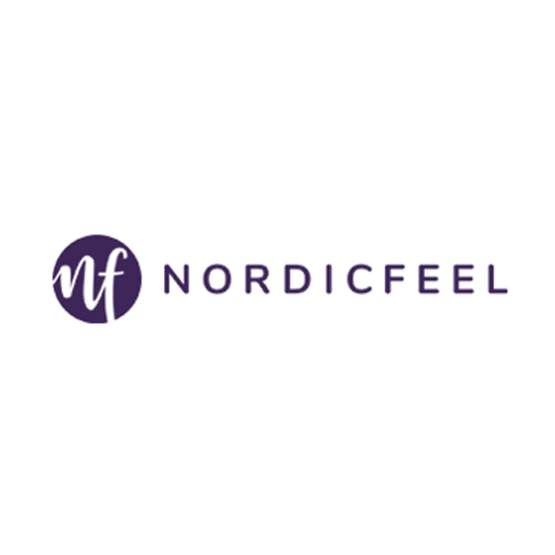 Gavekort nordicfeel