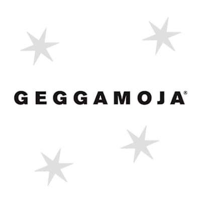5% cashback
