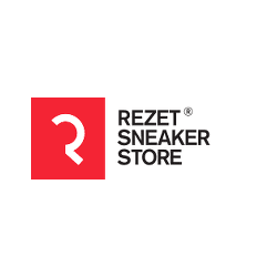 Rezet Store rabatkoder - fragt - jul 2023 Rabble