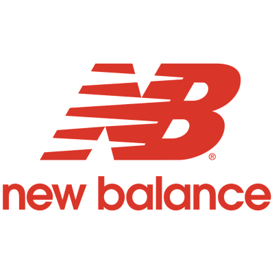new balance kod rabatowy 50