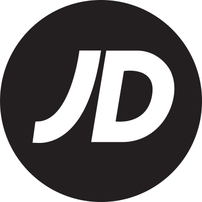 JD Sports rabattkod: 3 rabatter, okt 2020 REA | Herr Jackor | JD Sports
