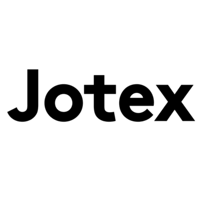 Jotex rabatt ny kunde