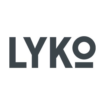 Lyko rabattkod: Exklusivt! 15% rabatt på nästan allt, aug 2021