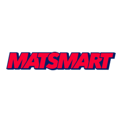 Matsmart rabattkod: Upp till 90% rabatt på mat, jun 2021