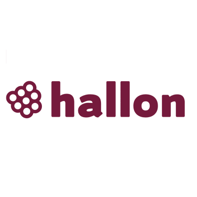 Hallon