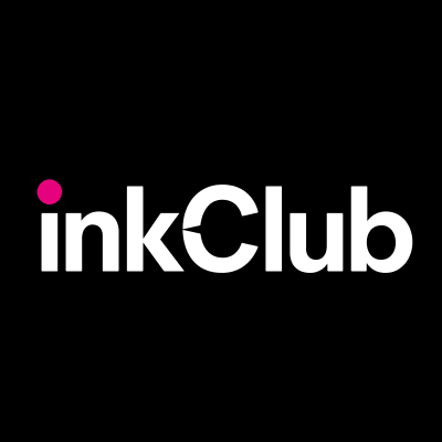 InkClub