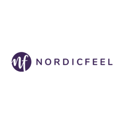 Nordicfeel studentrabatt