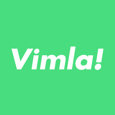 100 kr cashback
