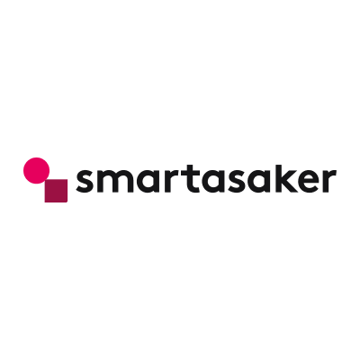 6,5% cashback
