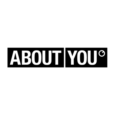 Upp till 11% cashback