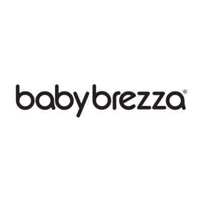 2,5% cashback