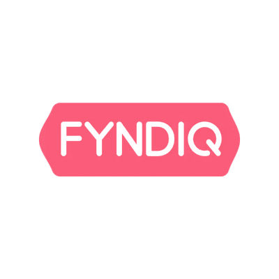 15 kr cashback