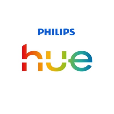 3,5% cashback