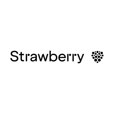 3,5% cashback