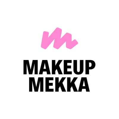 6% cashback