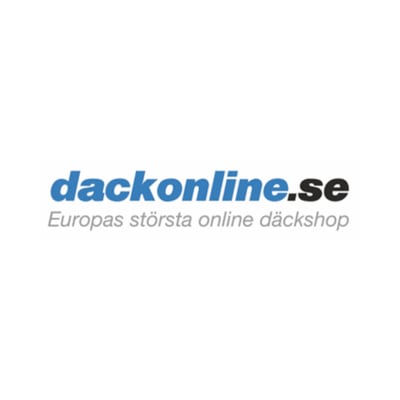 1,85% cashback
