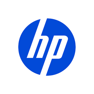 1,5% cashback