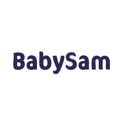 6% cashback