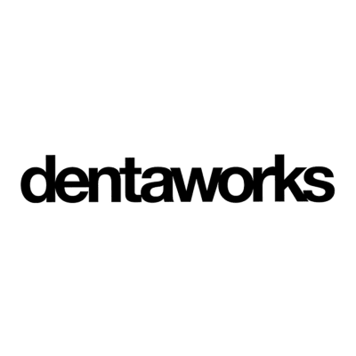 15% cashback