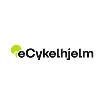 5% cashback