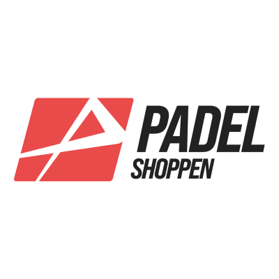 4% cashback