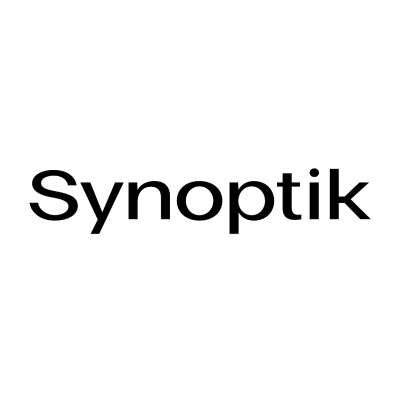 Upp till 2,5% cashback