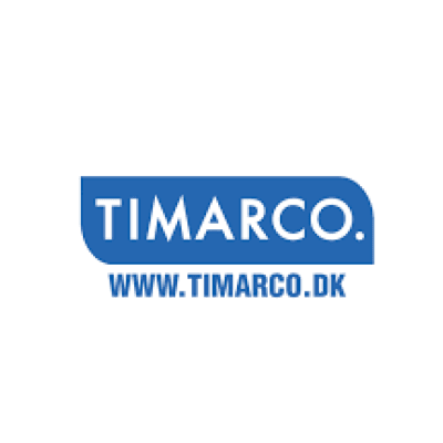 3,5% cashback