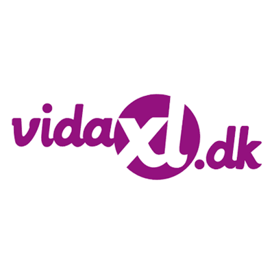 3,5% cashback