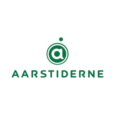 100 kr cashback
