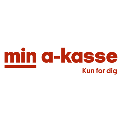225 kr cashback