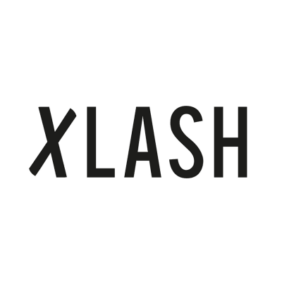 6% cashback