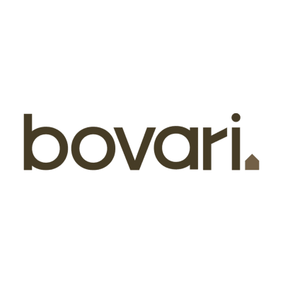 Op til 9% cashback