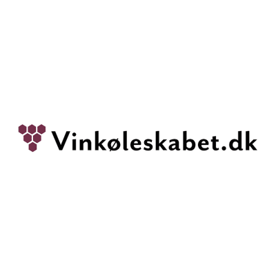 5% cashback