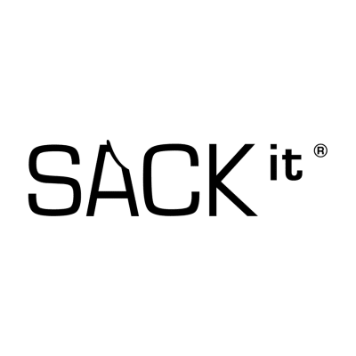 6% cashback