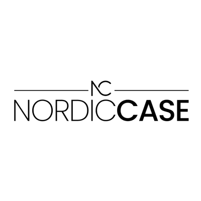 Op til 5,2% cashback