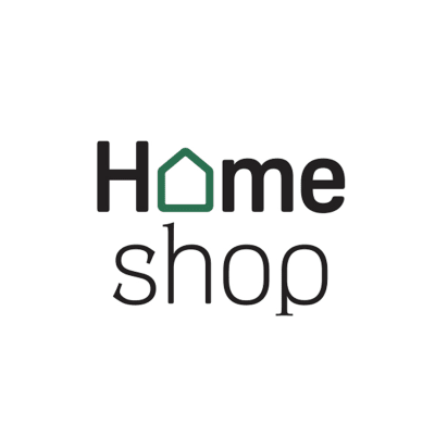 1,2% cashback