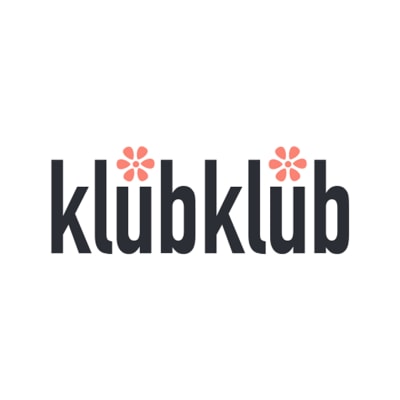 KlubKlub